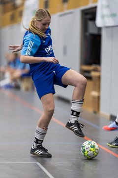 Bild 680 - wCJ Falkinnen Cup